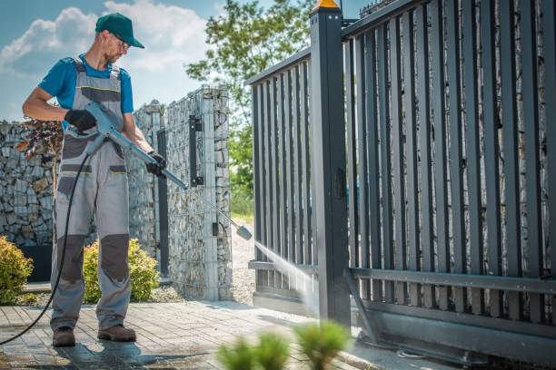 Carleton, MI Pressure Washing Services Company